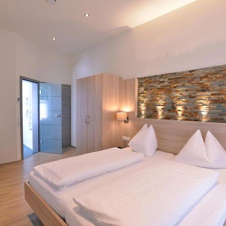 Gasthof Ziegler Hotel & Restaurant Lindau  Bagian luar foto